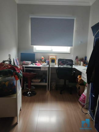 Imagem Sobrado com 2 Quartos à Venda, 109 m² em Contorno - Ponta Grossa Imagem Sobrado com 2 Quartos à Venda, 109 m² em Contorno - Ponta Grossa