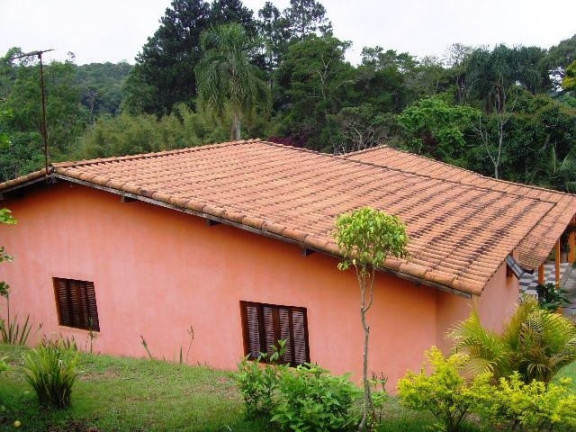 Imagem Casa com 3 Quartos à Venda, 230 m² em Olaria - Itapecerica Da Serra Imagem Casa com 3 Quartos à Venda, 230 m² em Olaria - Itapecerica Da Serra