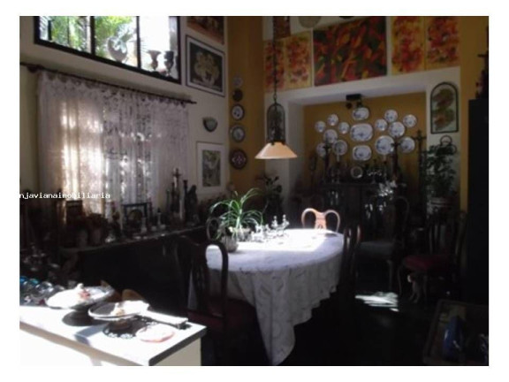 Imagem Casa à Venda, em São Paulo 2 - Cotia Imagem Casa à Venda, em São Paulo 2 - Cotia