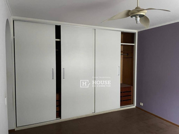 Imagem Apartamento com 3 Quartos à Venda, 333 m² em Paraíso - São Paulo Imagem Apartamento com 3 Quartos à Venda, 333 m² em Paraíso - São Paulo