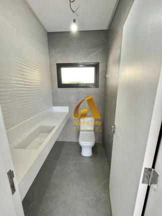 Imagem Casa com 4 Quartos à Venda, 430 m² em Alphaville - Barueri Imagem Casa com 4 Quartos à Venda, 430 m² em Alphaville - Barueri