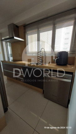 Imagem Imóvel com 3 Quartos à Venda, 123 m² em Centro - São Bernardo Do Campo Imagem Imóvel com 3 Quartos à Venda, 123 m² em Centro - São Bernardo Do Campo