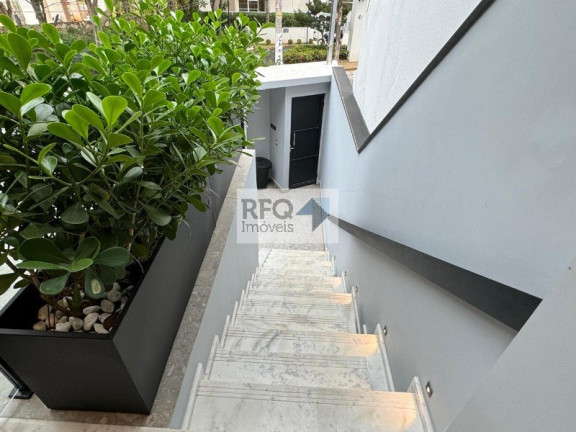 Imagem Imóvel com 2 Quartos à Venda, 151 m² em Jardim Da Glória - São Paulo