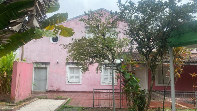Imagem Imóvel com 4 Quartos à Venda, 10 m² em Carmo - Olinda