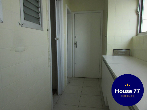 Imagem Apartamento com 3 Quartos à Venda, 220 m² em Santo Amaro - São Paulo Imagem Apartamento com 3 Quartos à Venda, 220 m² em Santo Amaro - São Paulo