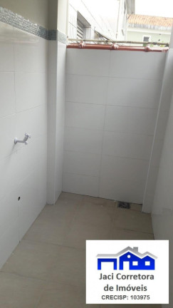 Imagem Sala Comercial para Alugar, 120 m² em Vila Belmiro - Santos
