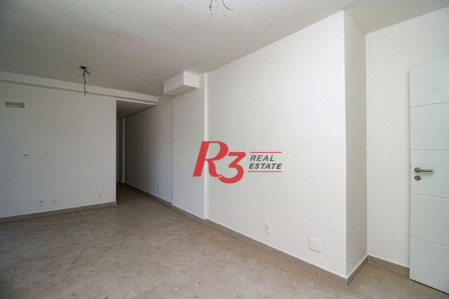 Imagem Apartamento com 2 Quartos à Venda, 72 m² em Marapé - Santos Imagem Apartamento com 2 Quartos à Venda, 72 m² em Marapé - Santos