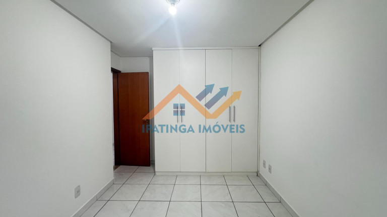 Imagem Apartamento com 3 Quartos à Venda, 86 m² em Horto - Ipatinga Imagem Apartamento com 3 Quartos à Venda, 86 m² em Horto - Ipatinga