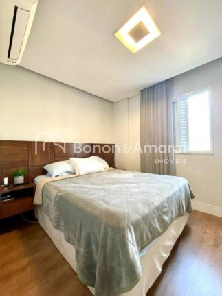 Imagem Apartamento com 2 Quartos à Venda, 67 m² em Taquaral - Campinas