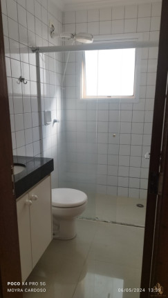 Imagem Apartamento com 3 Quartos à Venda, 60 m² em Centro - Ubatuba Imagem Apartamento com 3 Quartos à Venda, 60 m² em Centro - Ubatuba