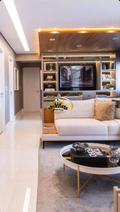 Imagem Apartamento com 2 Quartos à Venda, 96 m² em Alphaville Empresarial - Barueri Imagem Apartamento com 2 Quartos à Venda, 96 m² em Alphaville Empresarial - Barueri