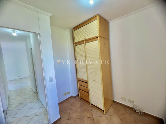 Imagem Apartamento com 3 Quartos à Venda, 64 m² em Barra Funda - São Paulo