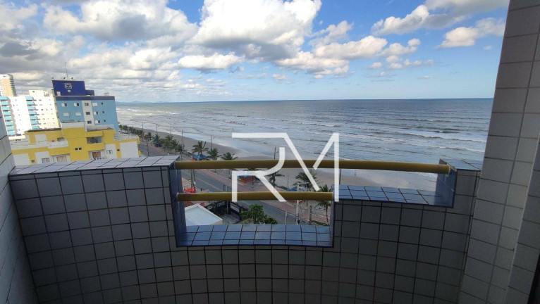 Imagem Apartamento com 2 Quartos à Venda, 98 m² em Vera Cruz - Mongaguá Imagem Apartamento com 2 Quartos à Venda, 98 m² em Vera Cruz - Mongaguá