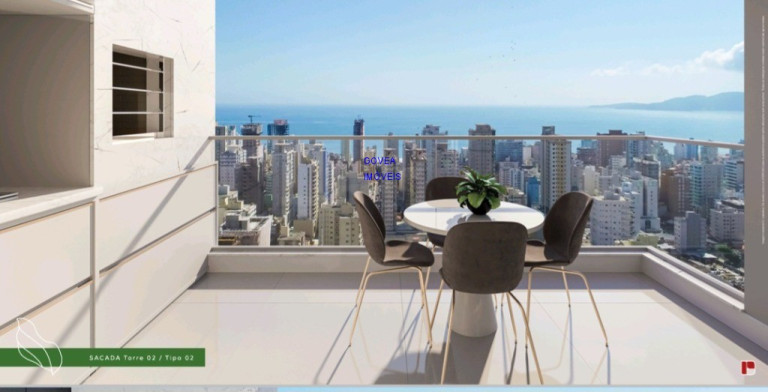 Imagem Apartamento com 4 Quartos à Venda, 120 m² em Meia Praia Itapema Sc - Itapema Imagem Apartamento com 4 Quartos à Venda, 120 m² em Meia Praia Itapema Sc - Itapema