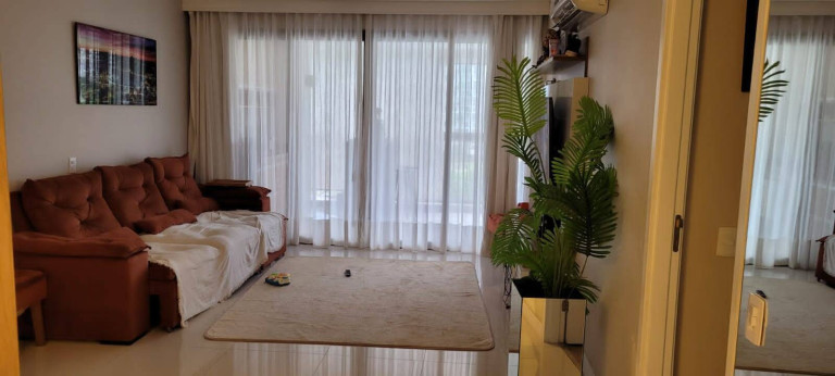Imagem Apartamento com 3 Quartos à Venda, 164 m² em Camorim - Rio De Janeiro