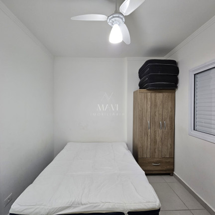 Imagem Apartamento com 2 Quartos à Venda, 75 m² em Guilhermina - Praia Grande Imagem Apartamento com 2 Quartos à Venda, 75 m² em Guilhermina - Praia Grande
