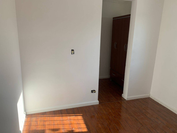 Imagem Apartamento com 2 Quartos à Venda, 74 m² em Santo Amaro - São Paulo Imagem Apartamento com 2 Quartos à Venda, 74 m² em Santo Amaro - São Paulo