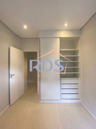 Imagem Apartamento com 2 Quartos à Venda, 64 m² em Itaim Bibi - São Paulo Imagem Apartamento com 2 Quartos à Venda, 64 m² em Itaim Bibi - São Paulo