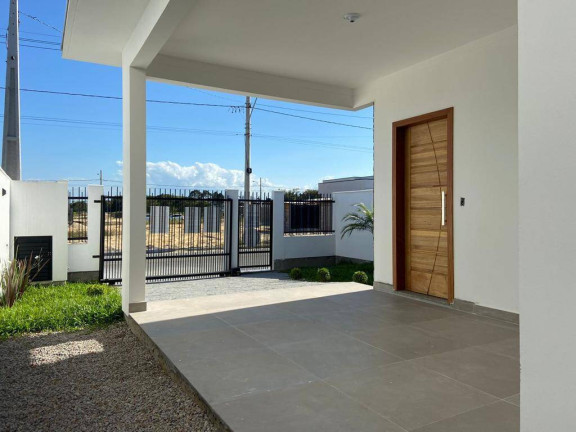 Imagem Casa com 2 Quartos à Venda, 80 m² em Bosque Da Mata - Tijucas Imagem Casa com 2 Quartos à Venda, 80 m² em Bosque Da Mata - Tijucas
