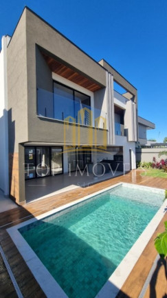 Imagem Casa com 5 Quartos à Venda, 483 m² em Condomínio Residencial Alphaville I - São José Dos Campos Imagem Casa com 5 Quartos à Venda, 483 m² em Condomínio Residencial Alphaville I - São José Dos Campos