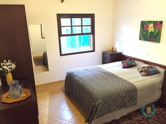 Imagem Casa de Condomínio com 4 Quartos à Venda, 578 m² em Saboó - São Roque Imagem Casa de Condomínio com 4 Quartos à Venda, 578 m² em Saboó - São Roque