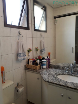 Imagem Cobertura com 2 Quartos à Venda, 70 m² em Parque Das Nações - Santo André Imagem Cobertura com 2 Quartos à Venda, 70 m² em Parque Das Nações - Santo André