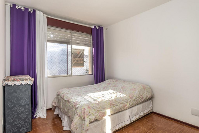 Imagem Apartamento com 2 Quartos à Venda, 53 m² em Morro Santana - Porto Alegre Imagem Apartamento com 2 Quartos à Venda, 53 m² em Morro Santana - Porto Alegre