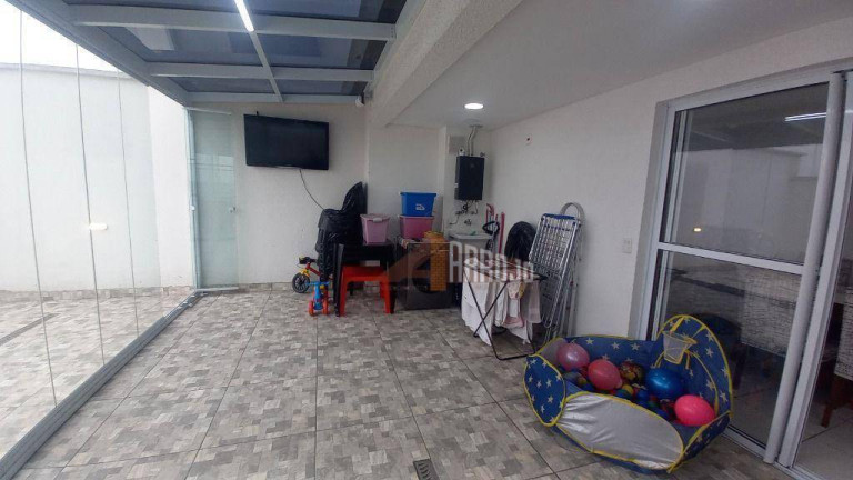 Imagem Apartamento com 3 Quartos à Venda, 110 m² em Vila Esperança - São Paulo Imagem Apartamento com 3 Quartos à Venda, 110 m² em Vila Esperança - São Paulo