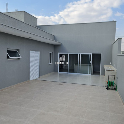 Imagem Casa com 3 Quartos à Venda, em Residencial Evidências - Indaiatuba Imagem Casa com 3 Quartos à Venda, em Residencial Evidências - Indaiatuba
