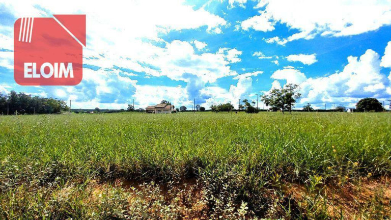 Imagem Terreno à Venda, 900 m² em Santa Bárbara Resort Residence - águas De Santa Bárbara Imagem Terreno à Venda, 900 m² em Santa Bárbara Resort Residence - águas De Santa Bárbara