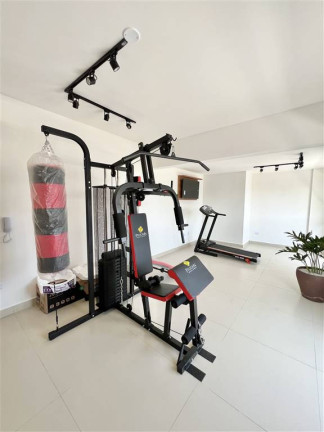 Imagem Apartamento com 1 Quarto à Venda, 48 m² em Forte - Praia Grande Imagem Apartamento com 1 Quarto à Venda, 48 m² em Forte - Praia Grande