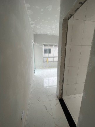 Imagem Casa com 3 Quartos à Venda, 119 m² em Brejatuba - Guaratuba Imagem Casa com 3 Quartos à Venda, 119 m² em Brejatuba - Guaratuba