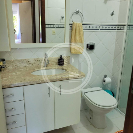 Imagem Apartamento com 2 Quartos à Venda, 77 m² em Canasvieiras - Florianópolis Imagem Apartamento com 2 Quartos à Venda, 77 m² em Canasvieiras - Florianópolis