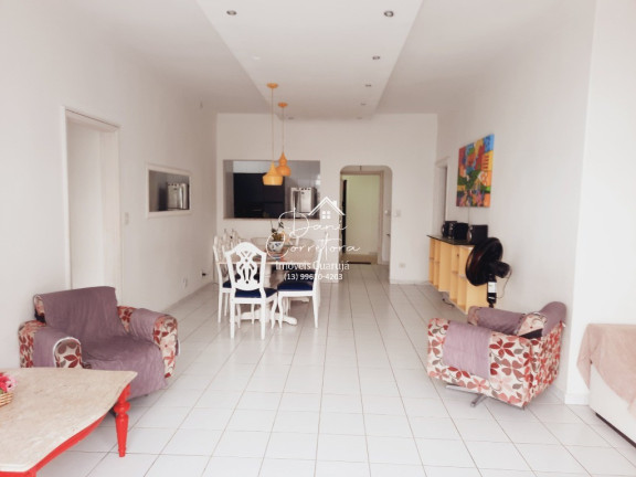 Imagem Apartamento com 3 Quartos à Venda, 142 m² em Pitangueiras - Guarujá Imagem Apartamento com 3 Quartos à Venda, 142 m² em Pitangueiras - Guarujá