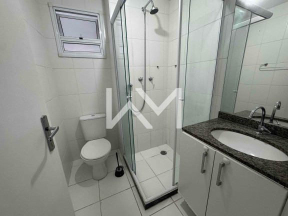 Imagem Apartamento com 3 Quartos para Alugar, 77 m² em Jardim Flor Da Montanha - Guarulhos Imagem Apartamento com 3 Quartos para Alugar, 77 m² em Jardim Flor Da Montanha - Guarulhos