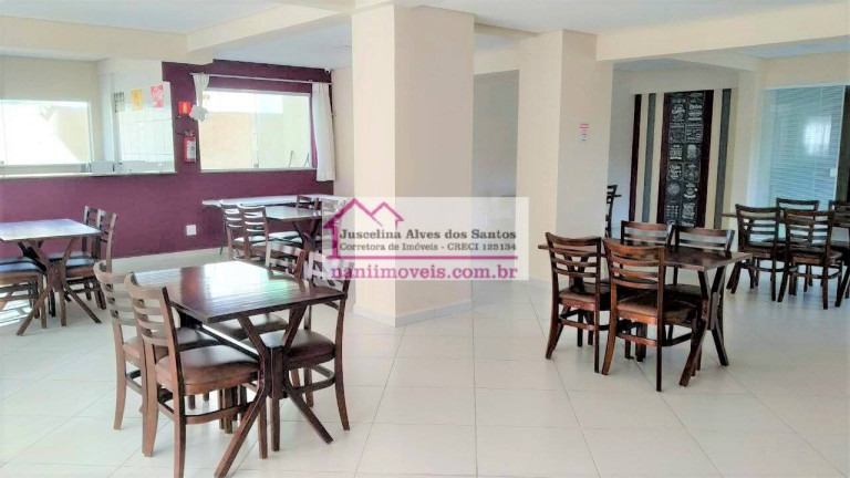 Imagem Apartamento com 3 Quartos à Venda, 115 m² em Praia Das Palmeiras - Caraguatatuba Imagem Apartamento com 3 Quartos à Venda, 115 m² em Praia Das Palmeiras - Caraguatatuba