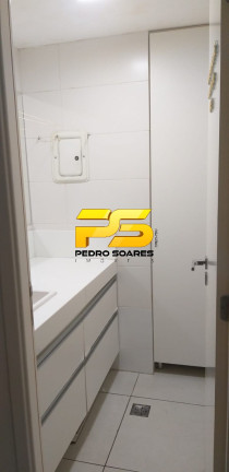 Imagem Imóvel Comercial à Venda, 51 m² em Miramar - João Pessoa Imagem Imóvel Comercial à Venda, 51 m² em Miramar - João Pessoa