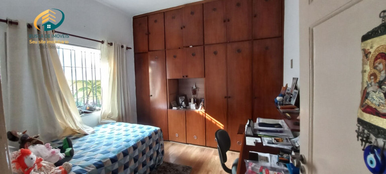 Imagem Casa com 5 Quartos à Venda, 470 m² em Planalto Paulista - São Paulo Imagem Casa com 5 Quartos à Venda, 470 m² em Planalto Paulista - São Paulo