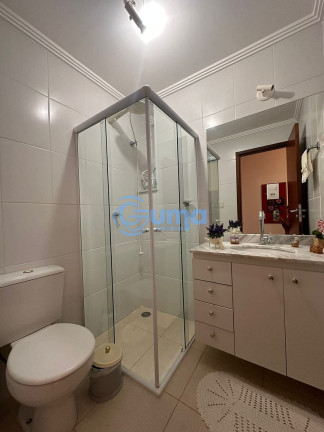 Imagem Apartamento com 3 Quartos à Venda, 69 m² em Residencial Das Ilhas - Bragança Paulista Imagem Apartamento com 3 Quartos à Venda, 69 m² em Residencial Das Ilhas - Bragança Paulista