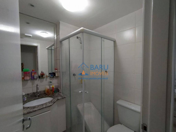 Imagem Apartamento com 2 Quartos à Venda, 69 m² em Santa Cecília - São Paulo Imagem Apartamento com 2 Quartos à Venda, 69 m² em Santa Cecília - São Paulo