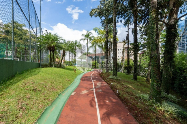 Imagem Apartamento com 3 Quartos à Venda, 260 m² em Vila Andrade - São Paulo Imagem Apartamento com 3 Quartos à Venda, 260 m² em Vila Andrade - São Paulo