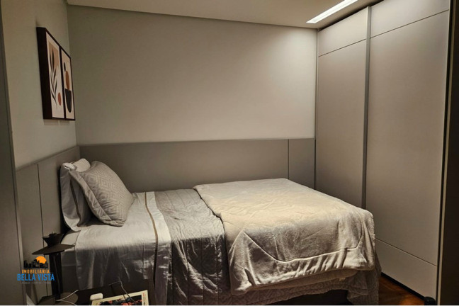 Imagem Apartamento com 2 Quartos à Venda, em Vila Leopoldina - São Paulo Imagem Apartamento com 2 Quartos à Venda, em Vila Leopoldina - São Paulo
