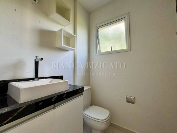 Imagem Apartamento com 2 Quartos à Venda, 115 m² em Santa Felicidade - Curitiba Imagem Apartamento com 2 Quartos à Venda, 115 m² em Santa Felicidade - Curitiba