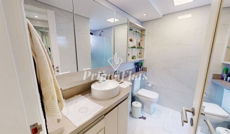 Imagem Apartamento com 1 Quarto à Venda, 40 m² em Moema - São Paulo Imagem Apartamento com 1 Quarto à Venda, 40 m² em Moema - São Paulo