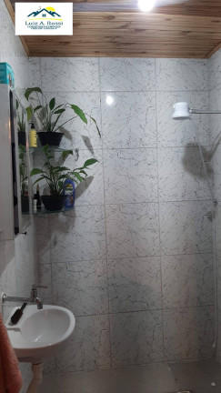 Imagem Chácara com 2 Quartos à Venda, 116 m² em Fazenda São José - Pedro De Toledo Imagem Chácara com 2 Quartos à Venda, 116 m² em Fazenda São José - Pedro De Toledo