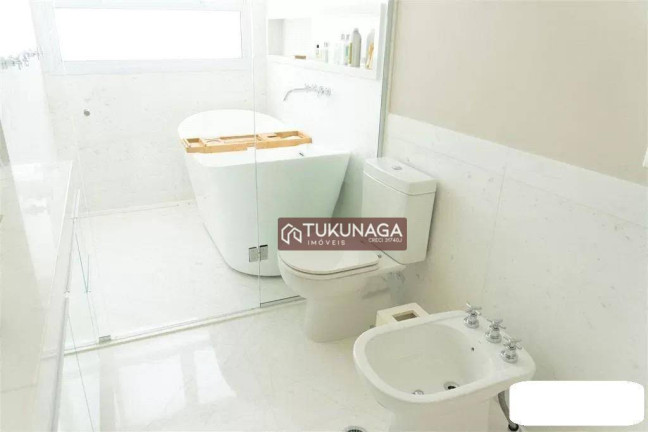 Imagem Apartamento com 4 Quartos à Venda, 278 m² em Moema - São Paulo Imagem Apartamento com 4 Quartos à Venda, 278 m² em Moema - São Paulo