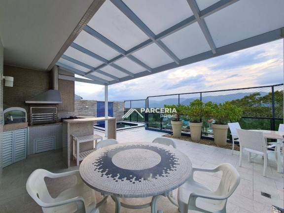 Imagem Cobertura com 3 Quartos à Venda, 227 m² em Riviera Módulo 4 - Bertioga Imagem Cobertura com 3 Quartos à Venda, 227 m² em Riviera Módulo 4 - Bertioga