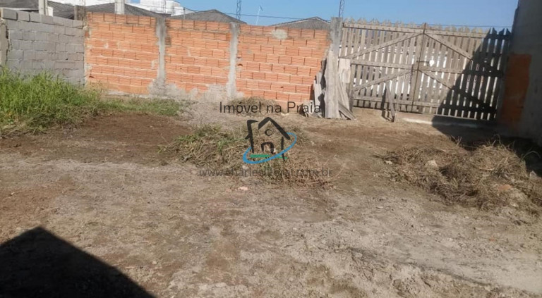 Imagem Terreno à Venda, 147 m² em Balneario Dos Golfinhos - Caraguatatuba Imagem Terreno à Venda, 147 m² em Balneario Dos Golfinhos - Caraguatatuba