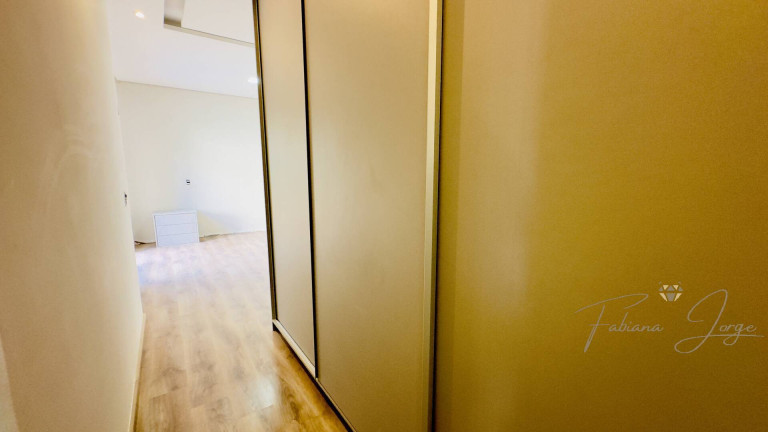 Imagem Casa com 3 Quartos à Venda, 300 m² em Jardim São Marcos - Valinhos