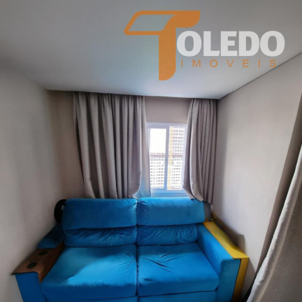 Imagem Apartamento com 1 Quarto à Venda, 52 m² em Quarta Parada - São Paulo Imagem Apartamento com 1 Quarto à Venda, 52 m² em Quarta Parada - São Paulo